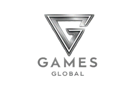 Games Global
